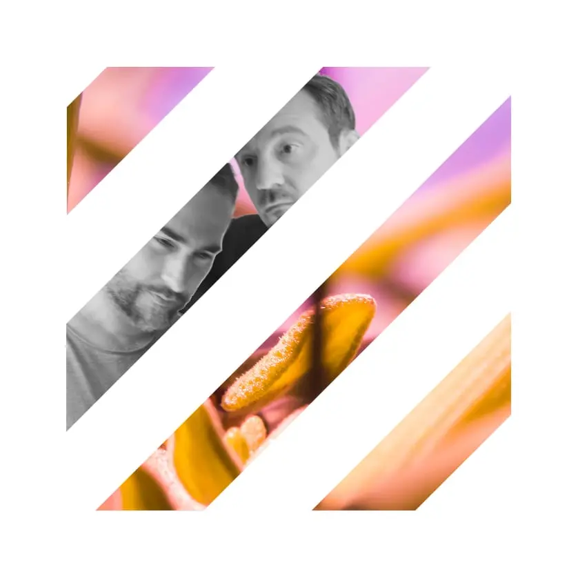 Billie Bossa Nova Cover