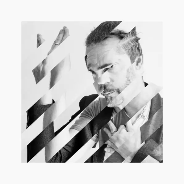 Billie Bossa Nova Cover